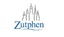 Zutphen