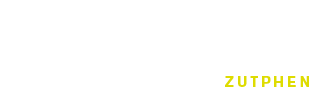 Beethoven Festival